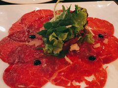 -EATALIA意塔利意式餐厅(鼓楼店)