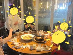 -宋小谨·泉州菜(西沙湾店)