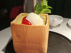 -大鸭梨烤鸭(枣园店)