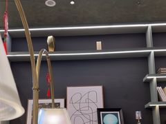 -Aqua Oasis 水天堂(常熟永旺店)