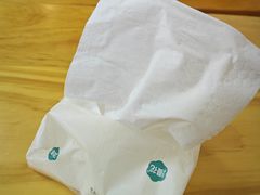 -吴记杭州私房面