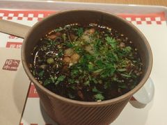 -西少爷(五道口店)