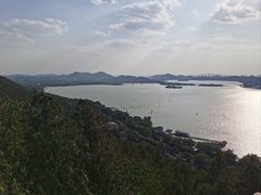 -云龙山
