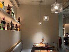 -馋嘴猫北京食堂·烤鸭·宵夜(亚运村店)