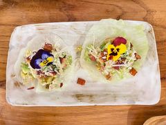 -304/BRUNCHRESTAURANT