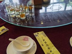 -一盏明灯全素斋(殊像寺店)