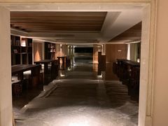 -三清山希尔顿度假酒店