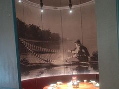 -老板恋上鱼(振华商厦店)