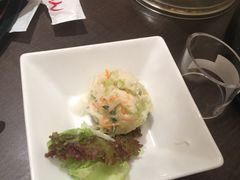 -矢场猪(名古屋站三井楼北馆店)