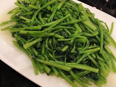 -鑫阿强海鲜大排档·老厦门特色菜(中山路店)