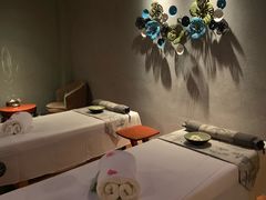 -金色春天.美颜康体纯正SPA(黄泥磅店)