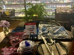 -La Terre乐田(万象城店)