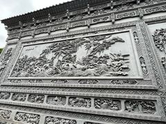 -东关清真大寺