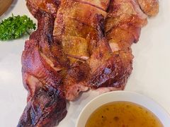 -丽华园(汉阳龙阳店)