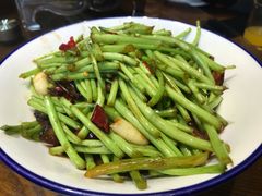 -厨子友味(华顺大厦店)