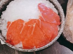 -熹悟海鲜火锅·广式打边炉