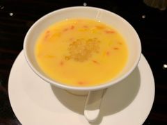 -北京四季酒店·采逸轩