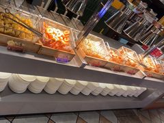 -汉斯南美烤肉(总店)