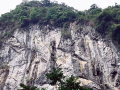 景点-英西峰林·洞天仙境