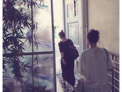 -10 Corso Como