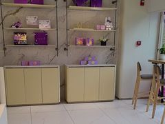 -GANSO元祖食品(未来路店)