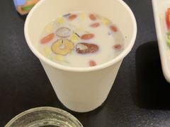 -饭团匠·料理小食堂(玉林店)