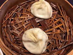 -熙盛源(苏苑街店)