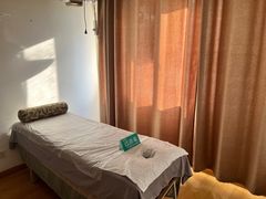 -健合堂中医养生·经络调理(天通苑旗舰店)