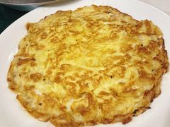 -山海关清和浑锅店