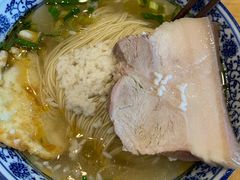 -裕兴记(东门町店)