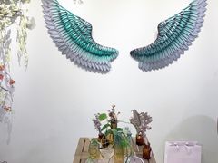 -春风·有糖(崇宁路店)