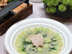 -梦都海鲜酒家(万达广场江桥店)