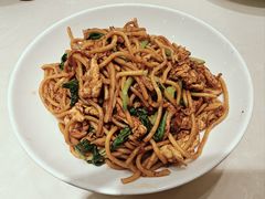 -妈妈家·本帮菜(总店)