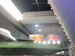-路边羊烧烤酒场(宝带路店)