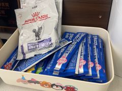 -瑞派·关忠动物医院·猫专科·犬专科(三环新城店)