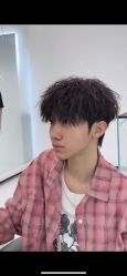-绅仕門男士理发馆