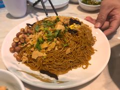 -龙泉人椰子鸡.糟粕醋.海南菜(三亚旗舰店)