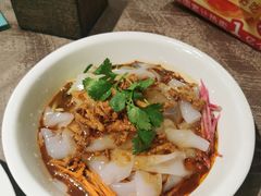 -老浒记烤鸭-北京菜(琉璃厂店)