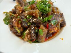 -润泽园椰子鸡(汇一城店)