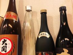 -75幢私房菜馆