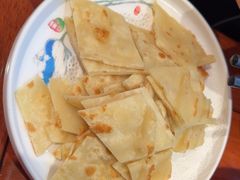 -京味张·北京烤鸭(南山店)