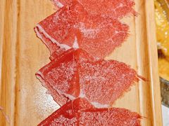 -空之介寿喜烧·和牛放题(恒隆广场店)