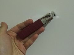 -Dior(金鹰购物中心店)