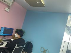 -Best U照相馆证件照·外拍(中山公园店)