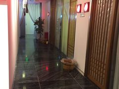 -安贞汤泉(安贞桥店)
