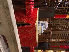 -石家庄万象城