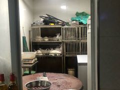 -西木兔(大圆祥店)