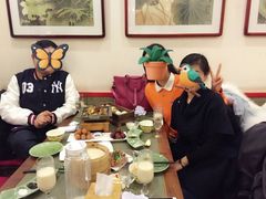 -晟永興烤鸭店(五道口店)