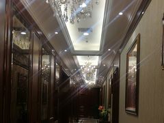 -金时代顺风大酒店(协泰店)