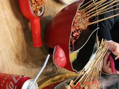 -成都吃客(九眼桥店)